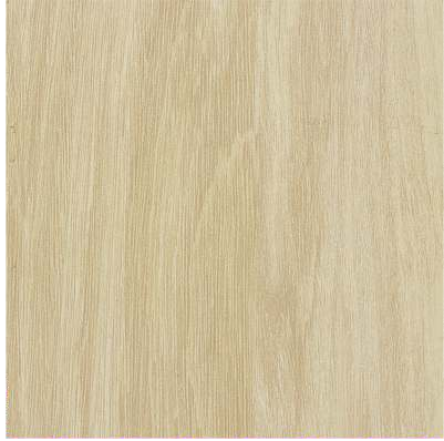 Material Depot laminates in bangalore - high quality image of a 8837 SG Cream Decorative Laminate from Royal Crown Laminates with High Gloss finish