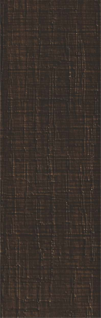 8849 TT Wenge Decorative Laminate of 0.8 mm with a Texture finish available for sale at Material Depot in Bangalore