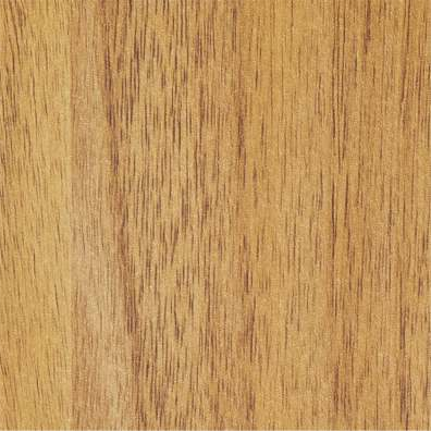 Material Depot laminates in bangalore - high quality image of a 8850 SG Beige Decorative Laminate from Royal Crown Laminates with High Gloss finish