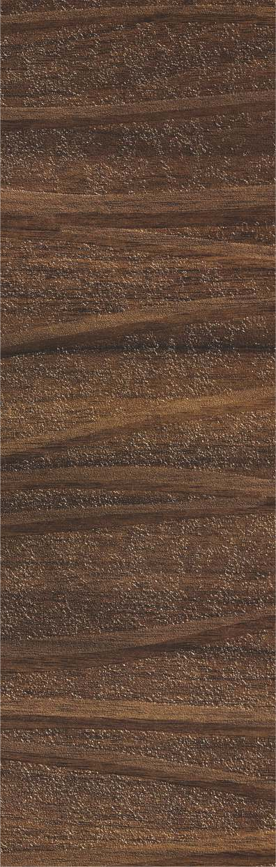 Material Depot laminates in bangalore - high quality image of a 8851 H RR Wenge Decorative Laminate from Royal Crown Laminates with Texture finish