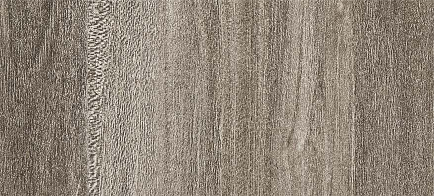 Material Depot laminates in bangalore - high quality image of a 8860 SG Silver Decorative Laminate from Royal Crown Laminates with High Gloss finish