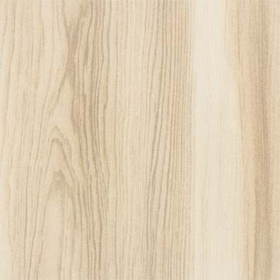 Material Depot laminates in bangalore - high quality image of a 8871 SF Cream Decorative Laminate from Royal Crown Laminates with Suede finish