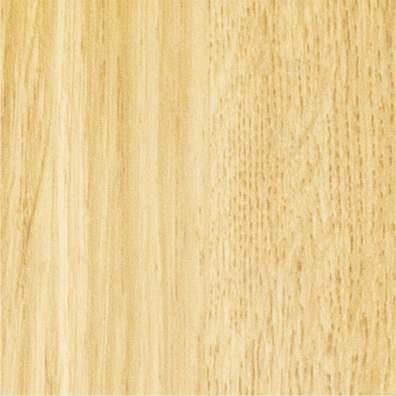 8874 SF Beige Decorative Laminate of 0.8 mm with a Suede finish available for sale at Material Depot in Bangalore