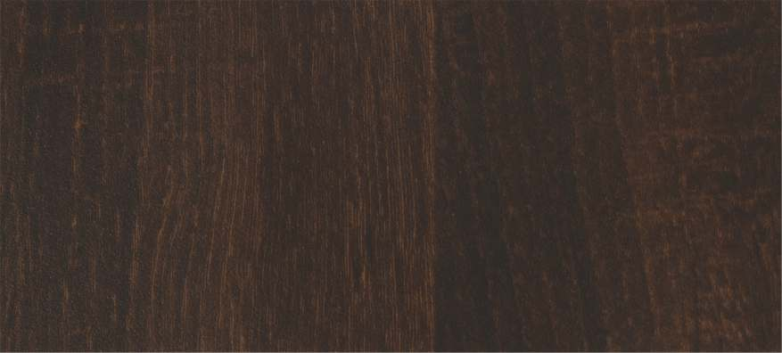 A close-up of a Wenge 8875 SF with a Suede finish Decorative Laminate available at Material Depot in Bangalore