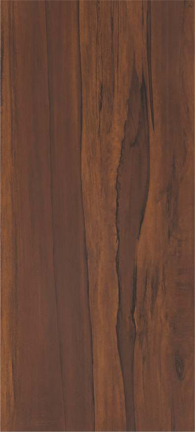 Material Depot laminates in bangalore - high quality image of a 8898 SF Brown Decorative Laminate from Royal Crown Laminates with Suede finish