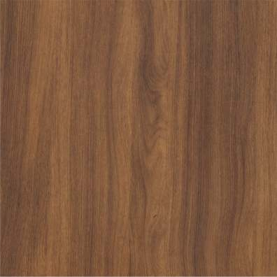 A close-up of a Brown 8900 SF with a Suede finish Decorative Laminate available at Material Depot in Bangalore