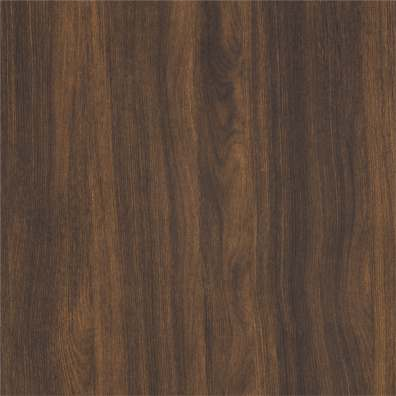 Material Depot laminates in bangalore - high quality image of a 8901 SF Wenge Decorative Laminate from Royal Crown Laminates with Suede finish