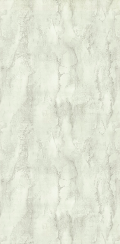 8923 MS Grey Decorative Laminate of 0.8 mm with a Texture finish available for sale at Material Depot in Bangalore