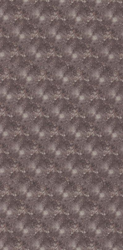 A close-up of a Brown 8928 GR with a Texture finish Decorative Laminate available at Material Depot in Bangalore