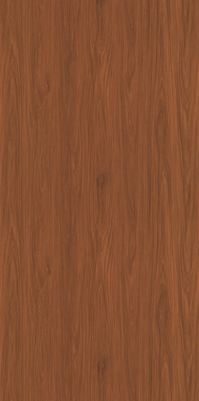 8960 WD Brown Decorative Laminate of 0.8 mm with a Texture finish available for sale at Material Depot in Bangalore