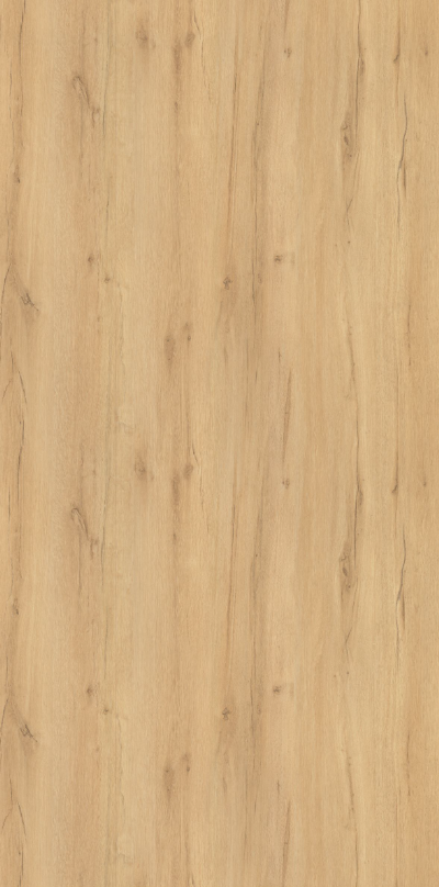 8961 WA Brown Decorative Laminate of 0.8 mm with a Texture finish available for sale at Material Depot in Bangalore