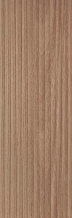 A close-up of a Brown 8964 FT with a Texture finish Decorative Laminate available at Material Depot in Bangalore