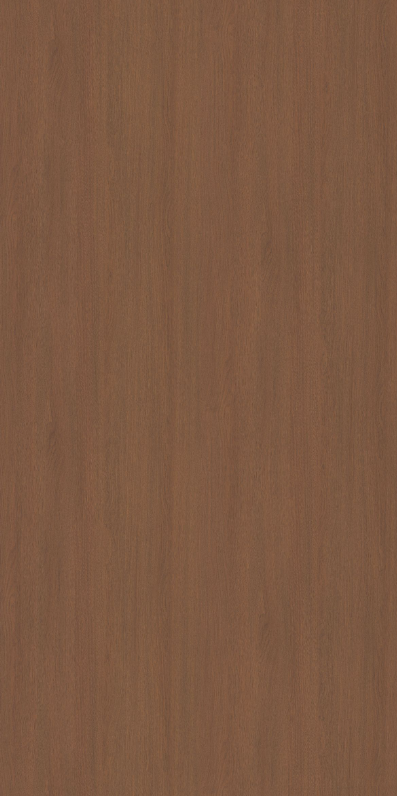 Material Depot laminates in bangalore - high quality image of a 8966 WD Brown Decorative Laminate from Royal Crown Laminates with Texture finish