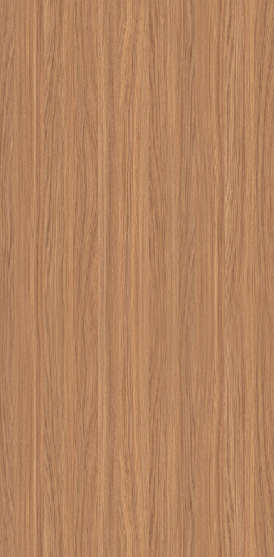 Material Depot laminates in bangalore - high quality image of a 8978 WA Brown Decorative Laminate from Royal Crown Laminates with Texture finish