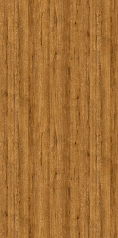 A close-up of a Brown 8984 VR with a Texture finish Decorative Laminate available at Material Depot in Bangalore