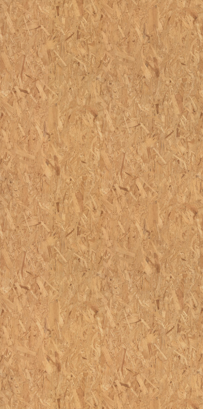 8993 SF Brown Decorative Laminate of 0.8 mm with a Suede finish available for sale at Material Depot in Bangalore