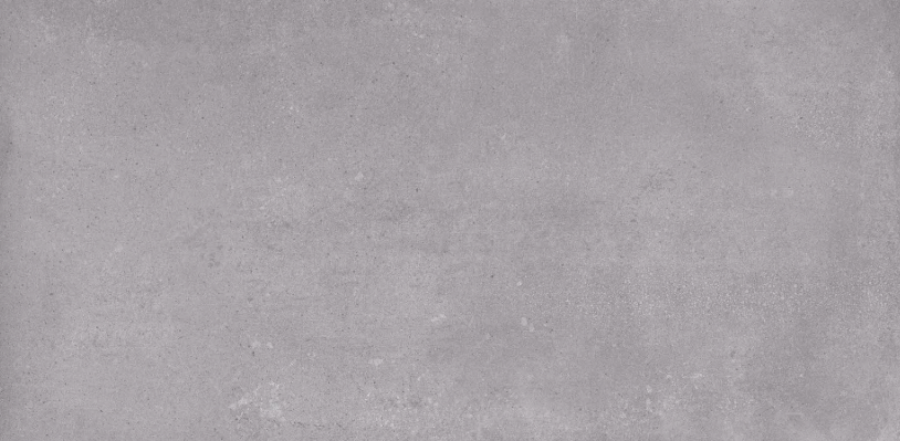 TL 05564 B Vartus Grey 1200x600 mm Matte Finish Floor & Wall Tile - 9 mm| Image 1