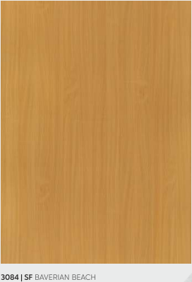 3084 SF Baverian Beach Gold Liner Laminate of 0.8 mm with a Suede finish available for sale at Material Depot in Bangalore