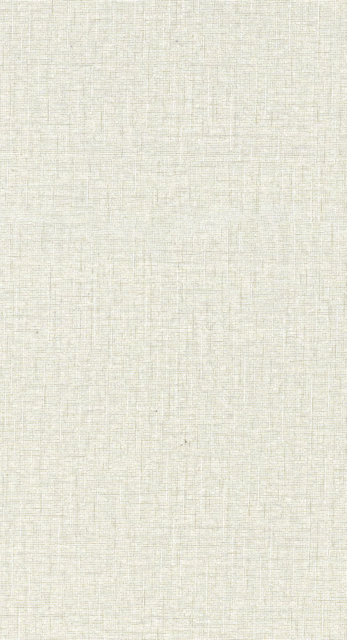 2056 Classic Fab Ivory 8 ft x 4 ft BSL Ecolite Grade Prelam MDF - 16.7 mm Prelam Boards  Grey| Image 1