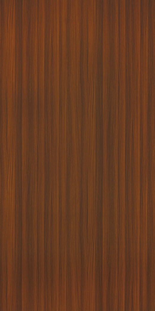 2802 Classic Persian Walnut Brown 8 ft x 4 ft OSR Ecolite Grade Prelam MDF - 11 mm Prelam Boards  Brown| Image 1