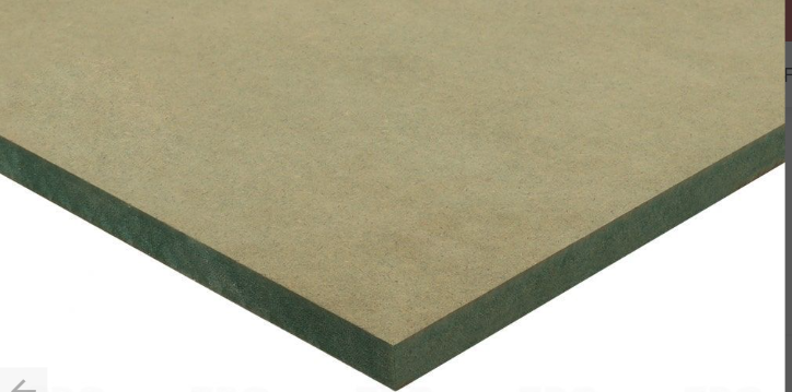 Greenpanel Club Grade 8 ft x 4 ft HDHMR - 11 mm | Image 03