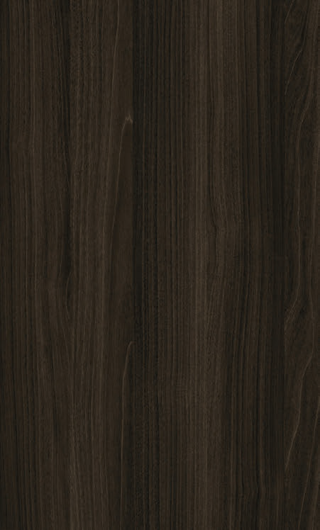 1127 Exquisite Desert Maple Dark 8 ft x 4 ft OSB Exterior Grade Prelam MDF - 11 mm Prelam Boards  Brown| Image 1