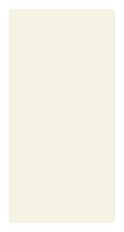 0117 Exquisite Everest White 8 ft x 4 ft OSL Club Grade Prelam MDF - 18 mm Prelam Boards  White| Image 1