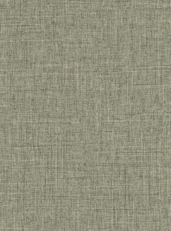 1136 Exquisite Neutral Weave 8 ft x 4 ft BSL Interior Grade Prelam MDF - 9.75 mm Prelam Boards  Grey| Image 1