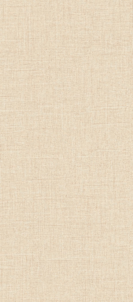 1135 Exquisite Radiant Weave 8 ft x 4 ft BSL Interior Grade Prelam MDF - 9.75 mm Prelam Boards  Cream| Image 1