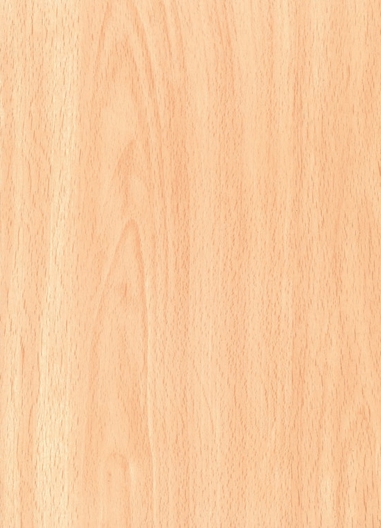 0701 Exquisite Rising Beech 8 ft x 4 ft BSL Exterior Grade Prelam MDF - 11 mm Prelam Boards  Beige| Image 1