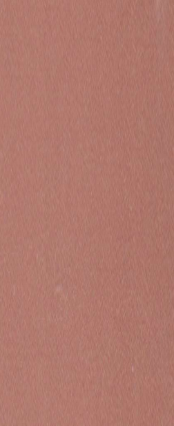 ARC 8628 Brown Orange Orange Acrylic Laminate of 1.5 mm with a High Gloss finish available for sale at Material Depot in Bangalore