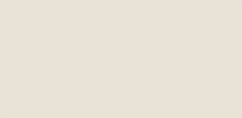EB 8640 Cream Edgeband of 1.3 mm with a High Gloss finish available for sale at Material Depot in Bangalore
