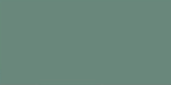 A close-up of a Green EB 8643 with a High Gloss finish Edgeband available at Material Depot in Bangalore