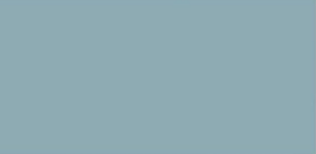 EB 8695 Grey Edgeband of 1.3 mm with a High Gloss finish available for sale at Material Depot in Bangalore