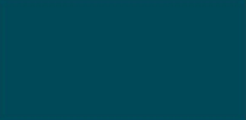EB 8696 Green Edgeband of 1.3 mm with a High Gloss finish available for sale at Material Depot in Bangalore