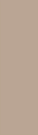 SA 13008 Beige Beige Acrylic Laminate of 1.25 mm with a High Gloss finish available for sale at Material Depot in Bangalore