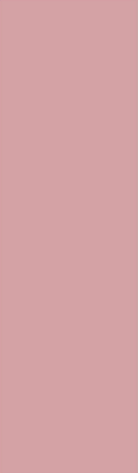 A close-up of a Pink SA 13103 Light Pink with a High Gloss finish Acrylic Laminate available at Material Depot in Bangalore