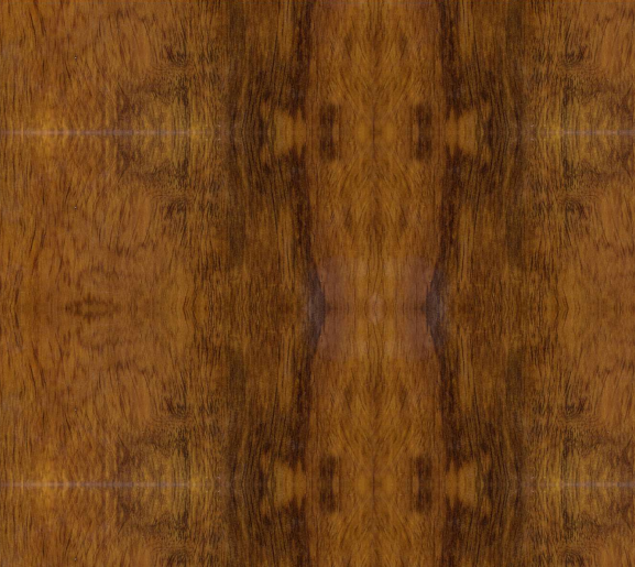 SA 5642 Vintage Square Wooden Brown Acrylic Laminate of 1.25 mm with a High Gloss finish available for sale at Material Depot in Bangalore