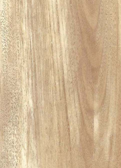 DW 9028 Almond Wood 8 ft x 4 ft Dutch Wood Finish Micas The Original Ideal Laminate - 1 mm | Image 01