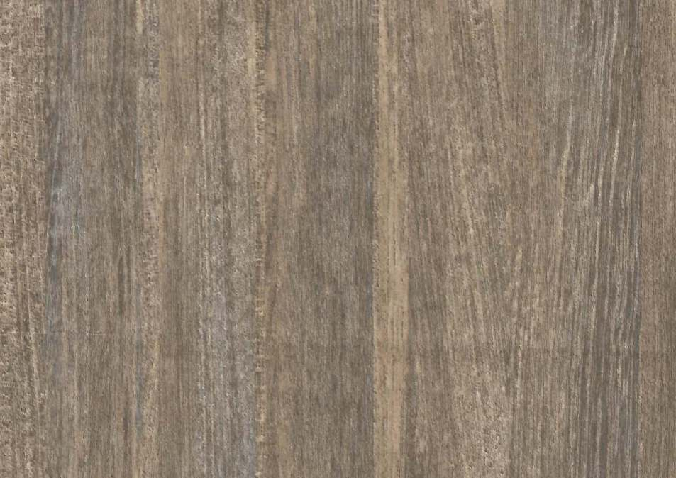 PB 9005 Grigio Teak 8 ft x 4 ft Pine Baffet Finish Micas The Original Ideal Laminate - 1 mm | Image 01