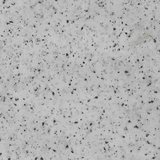 ZM 9212 Grey Corian 8 ft x 4 ft Corian Finish Micas The Original Ideal Laminate - 1 mm | Image 01