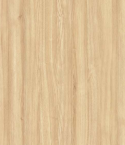 A close-up of a Brown 3001 FD Sona Chestnut with a Texture finish Decorative Laminate available at Material Depot in Bangalore