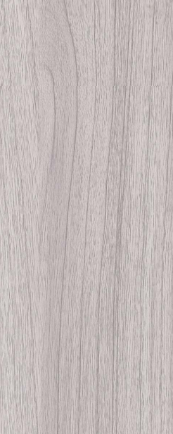 A close-up of a Grey 3008 ES Como Ash with a Texture finish Decorative Laminate available at Material Depot in Bangalore