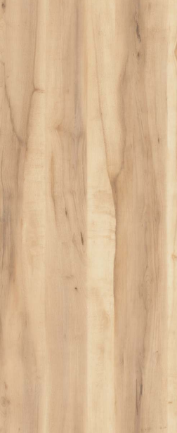 A close-up of a Brown 3009 OD Port Maple with a Texture finish Decorative Laminate available at Material Depot in Bangalore