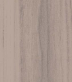 A close-up of a Brown 3011 OD Mansion Walnut with a Texture finish Decorative Laminate available at Material Depot in Bangalore