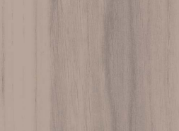 A close-up of a Brown 3011 SF Mansion Walnut with a Suede finish Decorative Laminate available at Material Depot in Bangalore