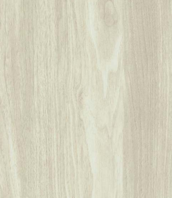 3012 TS Lazio Walnut Brown Decorative Laminate of 0.8 mm with a Texture finish available for sale at Material Depot in Bangalore