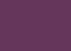 A close-up of a Purple LM 14449 with a High Gloss finish Decorative Laminate available at Material Depot in Bangalore