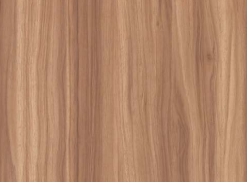 A close-up of a Brown 3201 SF Light Wilster with a Suede finish Decorative Laminate available at Material Depot in Bangalore