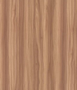 3201 SM Light Wilster Brown Decorative Laminate of 0.8 mm with a Matte finish available for sale at Material Depot in Bangalore